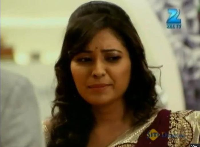 12 - Asha Negi 2