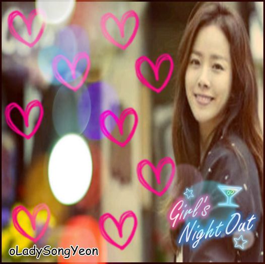 ★.` Beloved Han Ji Min ! >;dd<