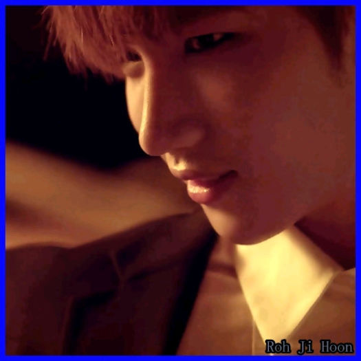[^^] ..Daa... stiam. :-? ..:))