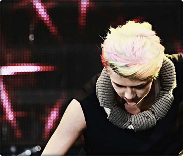 ▬ ▬ ▬ ▬ ▬ ▬ ▬ ▬ ▬ ▬ ▬ ▬