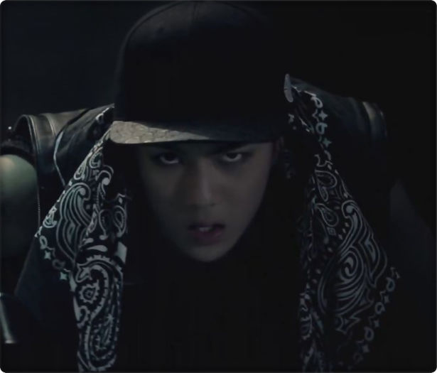 ▬ ▬ ▬ ▬ ▬ ▬ ▬ ▬ ▬ ▬ ▬ ▬