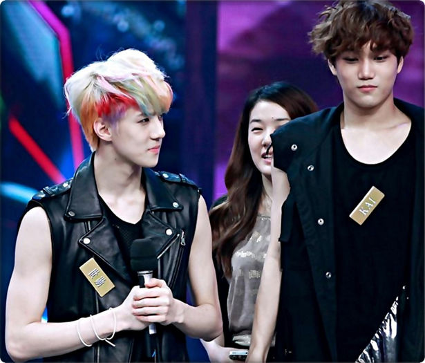 ▬ ▬ ▬ ▬ ▬ ▬ ▬ ▬ ▬ ▬ ▬ ▬