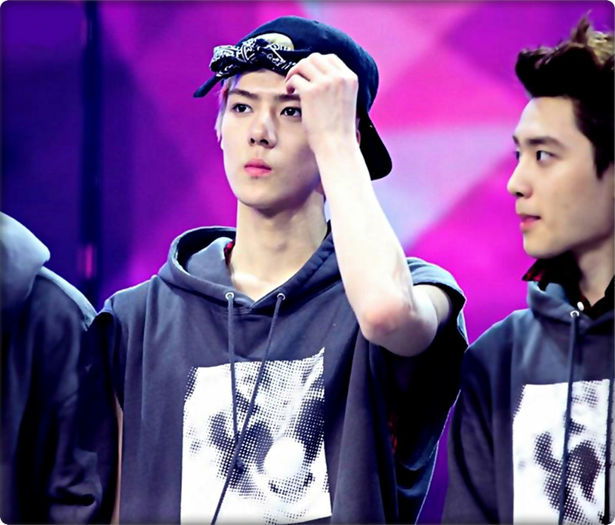 ▬ ▬ ▬ ▬ ▬ ▬ ▬ ▬ ▬ ▬ ▬ ▬