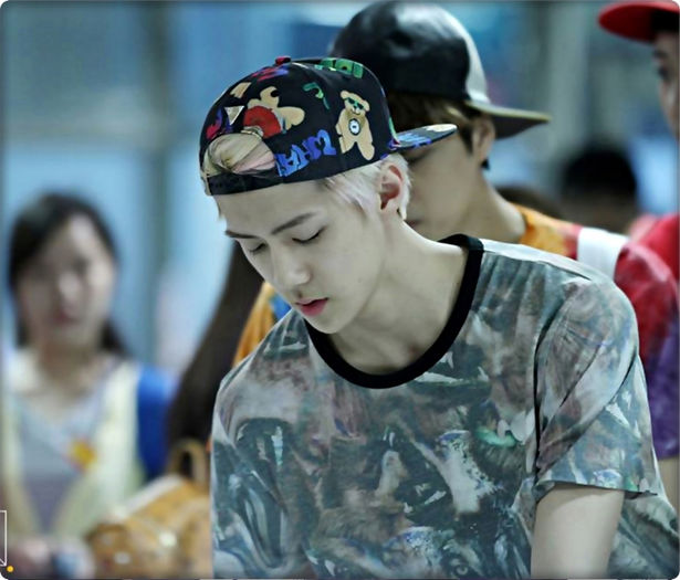 ▬ ▬ ▬ ▬ ▬ ▬ ▬ ▬ ▬ ▬ ▬ ▬