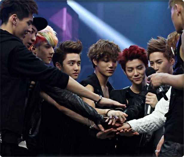 ▬ ▬ ▬ ▬ ▬ ▬ ▬ ▬ ▬ ▬ ▬ ▬