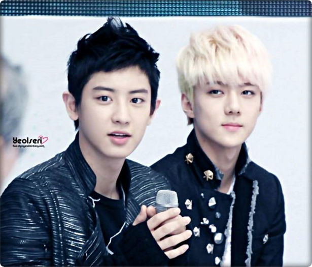 ▬ ▬ ▬ ▬ ▬ ▬ ▬ ▬ ▬ ▬ ▬ ▬