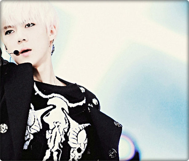 ▬ ▬ ▬ ▬ ▬ ▬ ▬ ▬ ▬ ▬ ▬ ▬