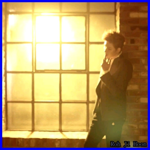 [^^] ..Yeah. :))