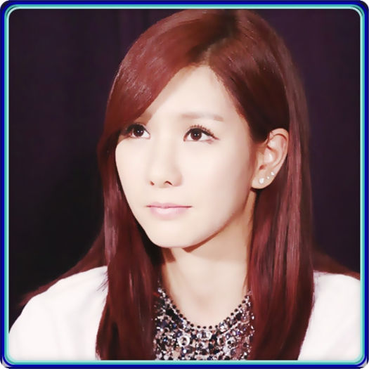 • Amm..buna si tie..:-? Hey Suzy :)