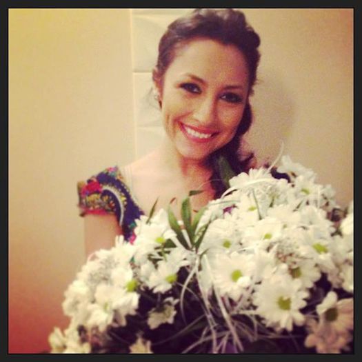 395716_546753558704262_709758046_n