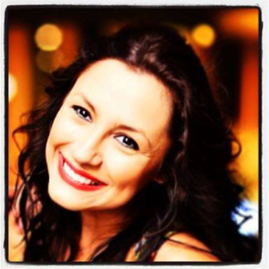 575774_552037391509212_1799070169_n