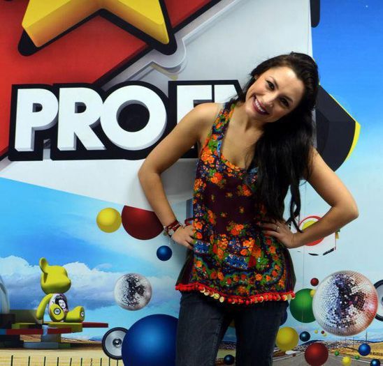 941635_541893082523643_1585191222_n - Andra 2013