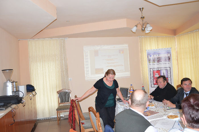 DSC_0020 - Curs de instruire