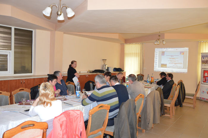 DSC_0022 - Curs de instruire