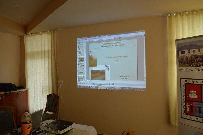 DSC_0024 - Curs de instruire