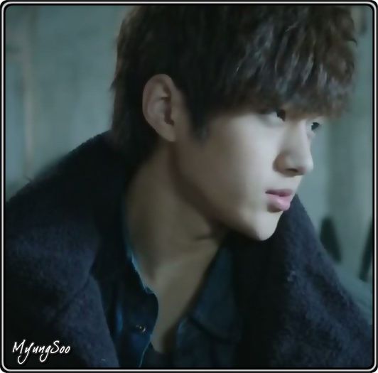 ∞ .. Mhm,de Hoya. :D .. - l - x - Episodul 51 - x - l