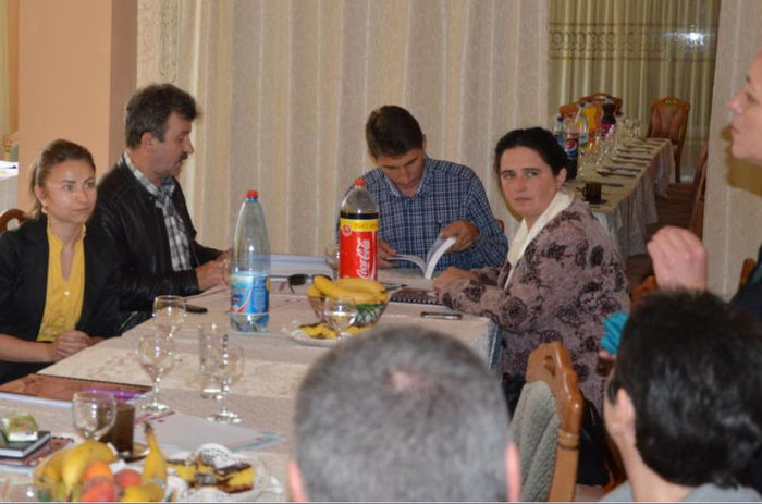 DSC_0061 - Curs de instruire