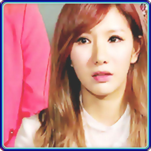 • Ammm..da..am gresit aici..pentru ca in momentul acela..Key nu mi-a zis nimic.. - l - x - Episodul 51 - x - l