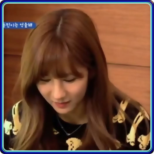• Sorry... - l - x - Episodul 51 - x - l