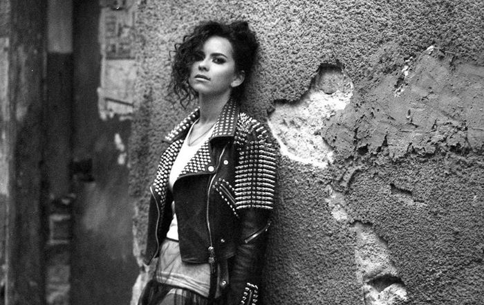 379288_10152555590480381_1776618937_n