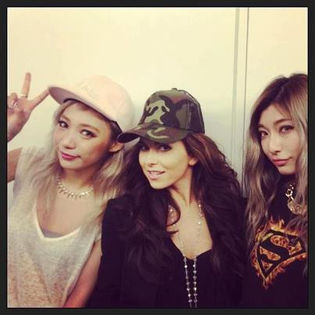 10097_10152729545115381_63939010_n