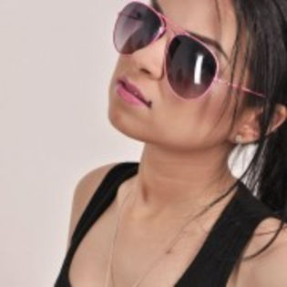 406558_361646347198742_100000601397130_1380469_707394179_n-180x180