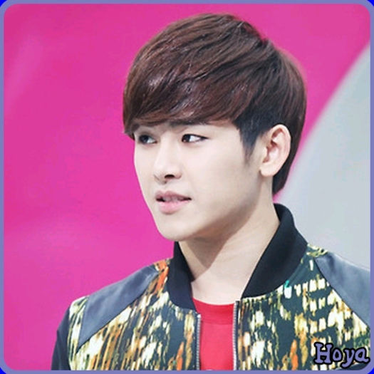 « ..Trebuia. Dar era mai usor daca`mi spuneai tu.. spre exemplu.. Cu ocazia vizitei. :).. - l - x - Episodul 51 - x - l