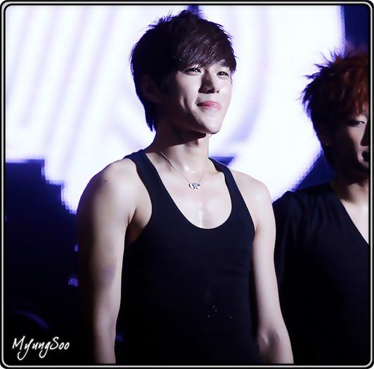 ∞ .. ;;) .. Haii,nu stai jos? ;;) .. :D .. - l - x - Episodul 51 - x - l