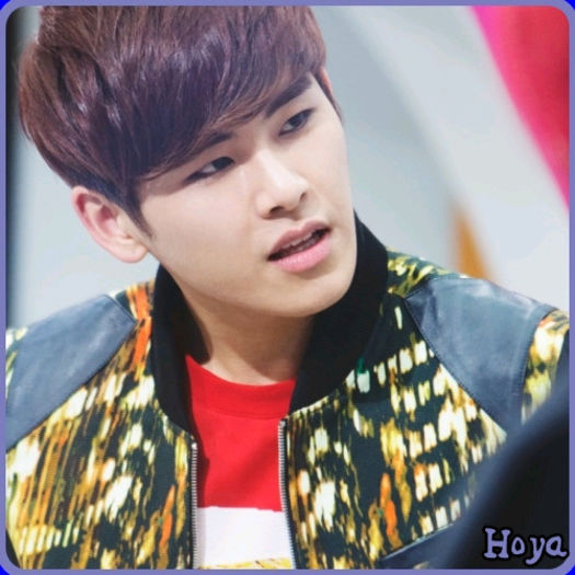 « ..Eu? ..Sau partenera ta de cearta? .. - l - x - Episodul 51 - x - l