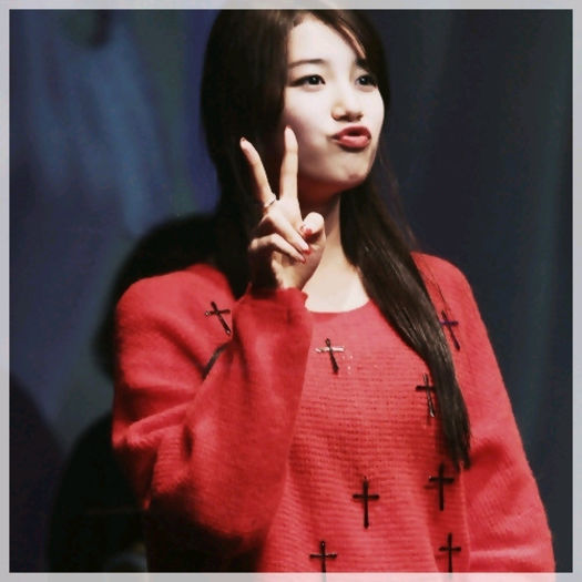 (*) ..Stiti.. sunteti doi adorabili, dar cand va ciondaniti sunteti doi incapatanati. :)) - l - x - Episodul 51 - x - l