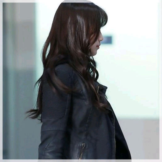 (*) ..Stai jos linistit.. :| - l - x - Episodul 51 - x - l