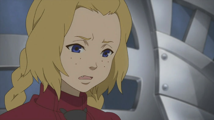 FRACTALE - 08 - Large 01