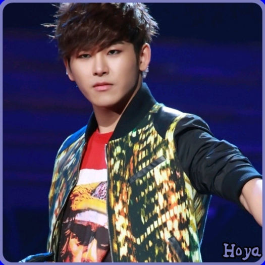 « ..Sigur sunt eu ala? ..:-w - l - x - Episodul 51 - x - l