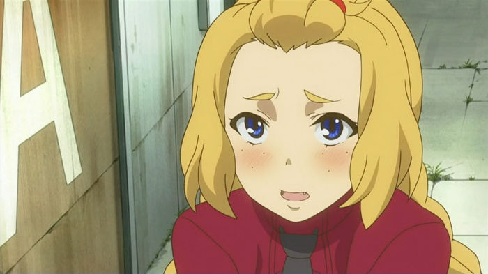 FRACTALE - 09 - Large 24