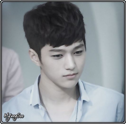 ∞ .. Daca nu vrea,asta e. :-?? .. Nu am obligat-o. :)) .. - l - x - Episodul 51 - x - l