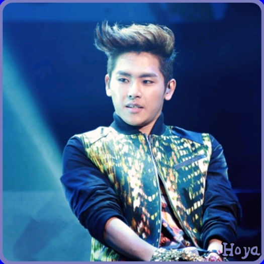 « Sa`ti amintesti asta.. :-w ..Nu vrea.. :D - l - x - Episodul 51 - x - l