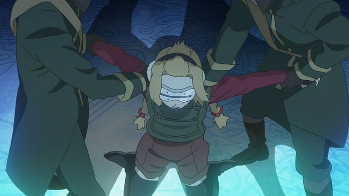 FRACTALE - 10 - Large 23