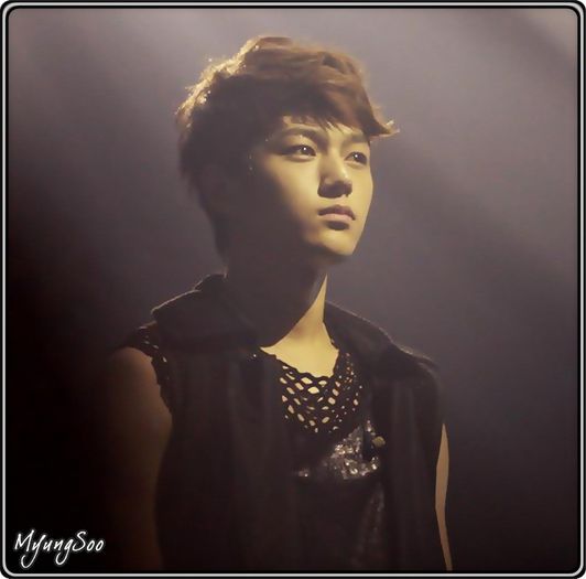 ∞ .. Never. >:P .. - l - x - Episodul 51 - x - l