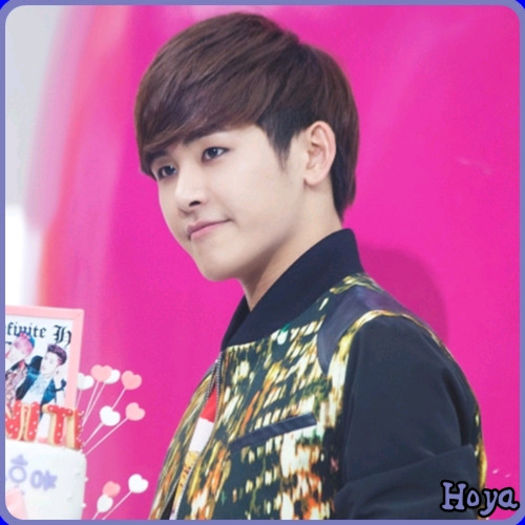 « ..Noapte buna.. :)) - l - x - Episodul 51 - x - l