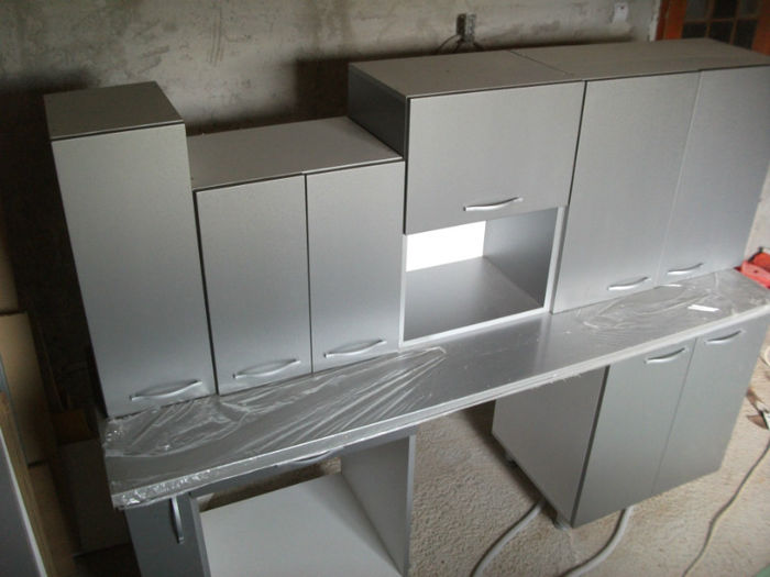 DSCF1872 - amenajari interioare