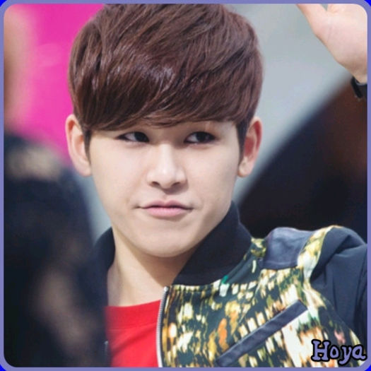 « ...Camera? ..Pentru? ...:)) - l - x - Episodul 51 - x - l