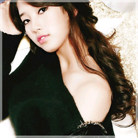 (*) ..Sa`l filmez.. Dăăă.. El m`a pus.. aseara.. :-? ..Adik.. a zis ca pot.. :"> ..:)) - l - x - Episodul 51 - x - l