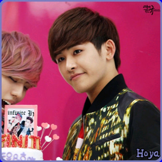 « ..Hăă? ..de ce să`l filmezi? ..:)) ..Vrei să ai filmare cu el sforăind? ..:-? ..:)) - l - x - Episodul 51 - x - l