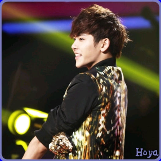 « .. Tu nu ai ce face? :)) - l - x - Episodul 51 - x - l