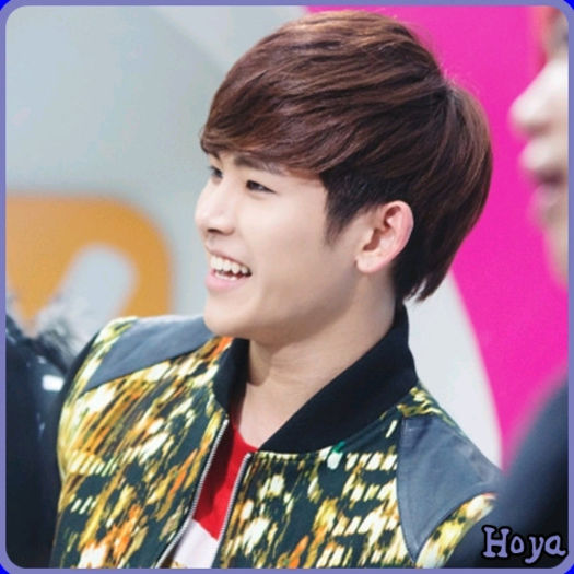 « ..:)) ...El e Frumosul Adormit.. :)) - l - x - Episodul 51 - x - l