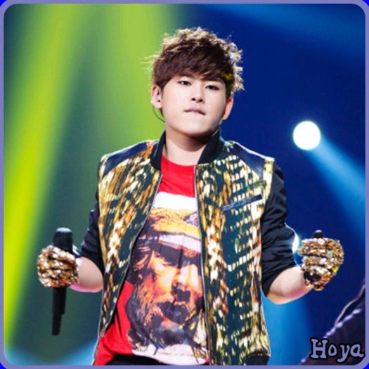 « ...Eu.. stau pe.. [se uita jos] ..Pe mocheta.. e confortabila.. :-? ..Tu? :))