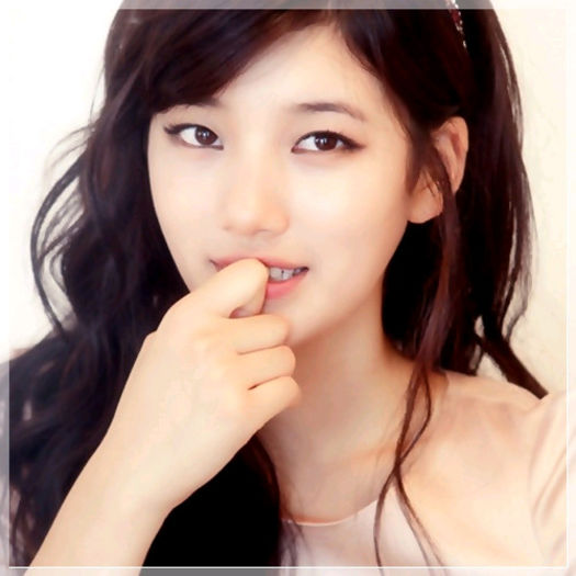 (*) ..Cersetorii.. :)) ..Glumesc.. :o3 ..[ii da pana] ..:>