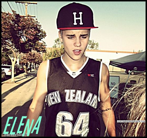 Mmm :-? Bine atunci .. Noapte buna :) *pleaca*