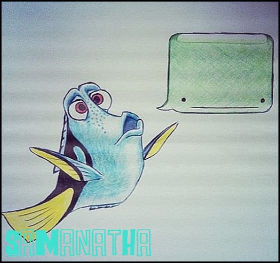 Next day.. Ziua nuntii !!