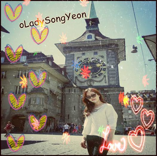 ★.` Luv uu` ! :x Han Ji Min <33